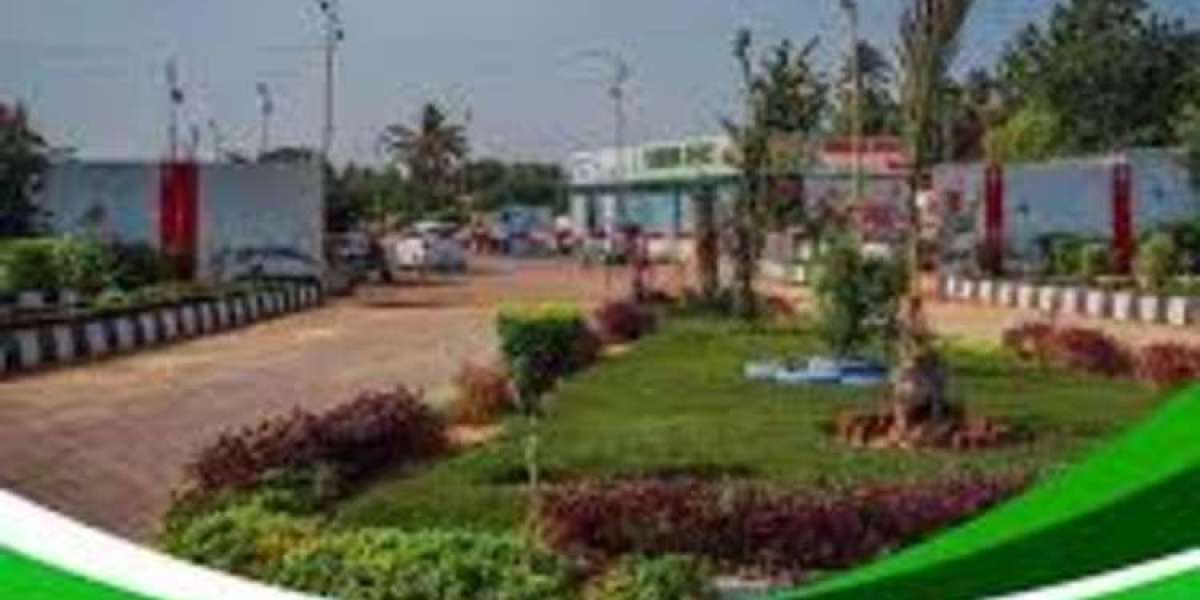 "Malir Town Residency: Where Convenience and Community Connect"