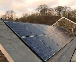 Solar Energy California Pricing & Incentives | Solar Earth