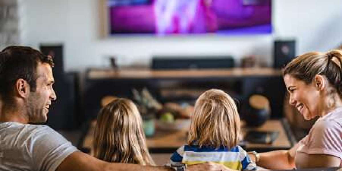 DIRECTV Oklahoma City