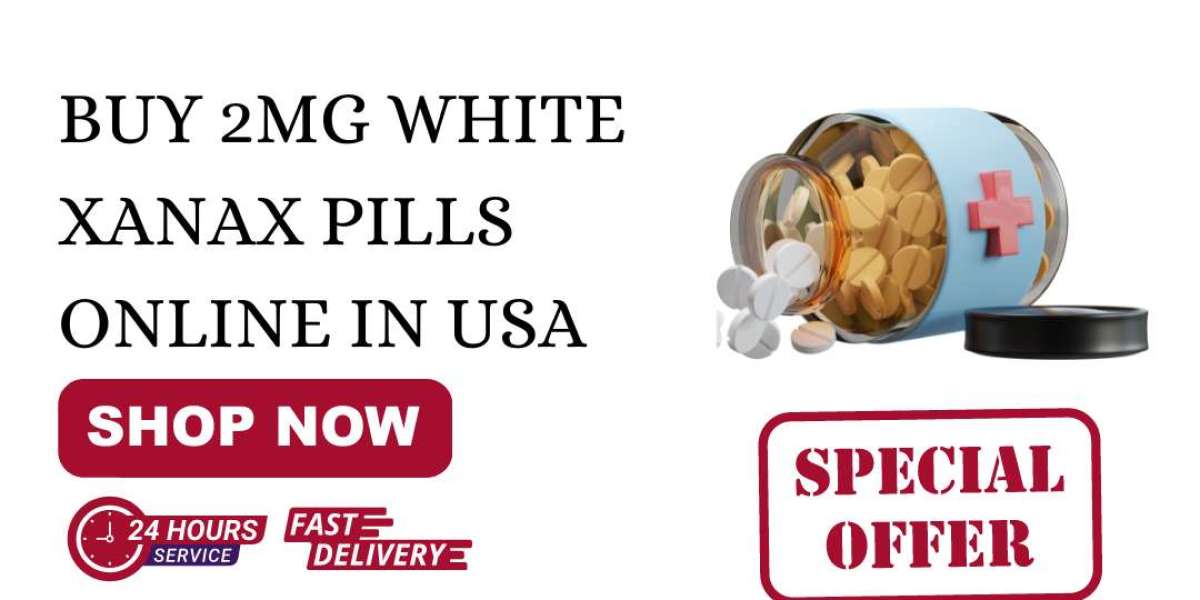 Mastering Anxiety: Daily Approaches for Mindful Living and Stress Alleviation.