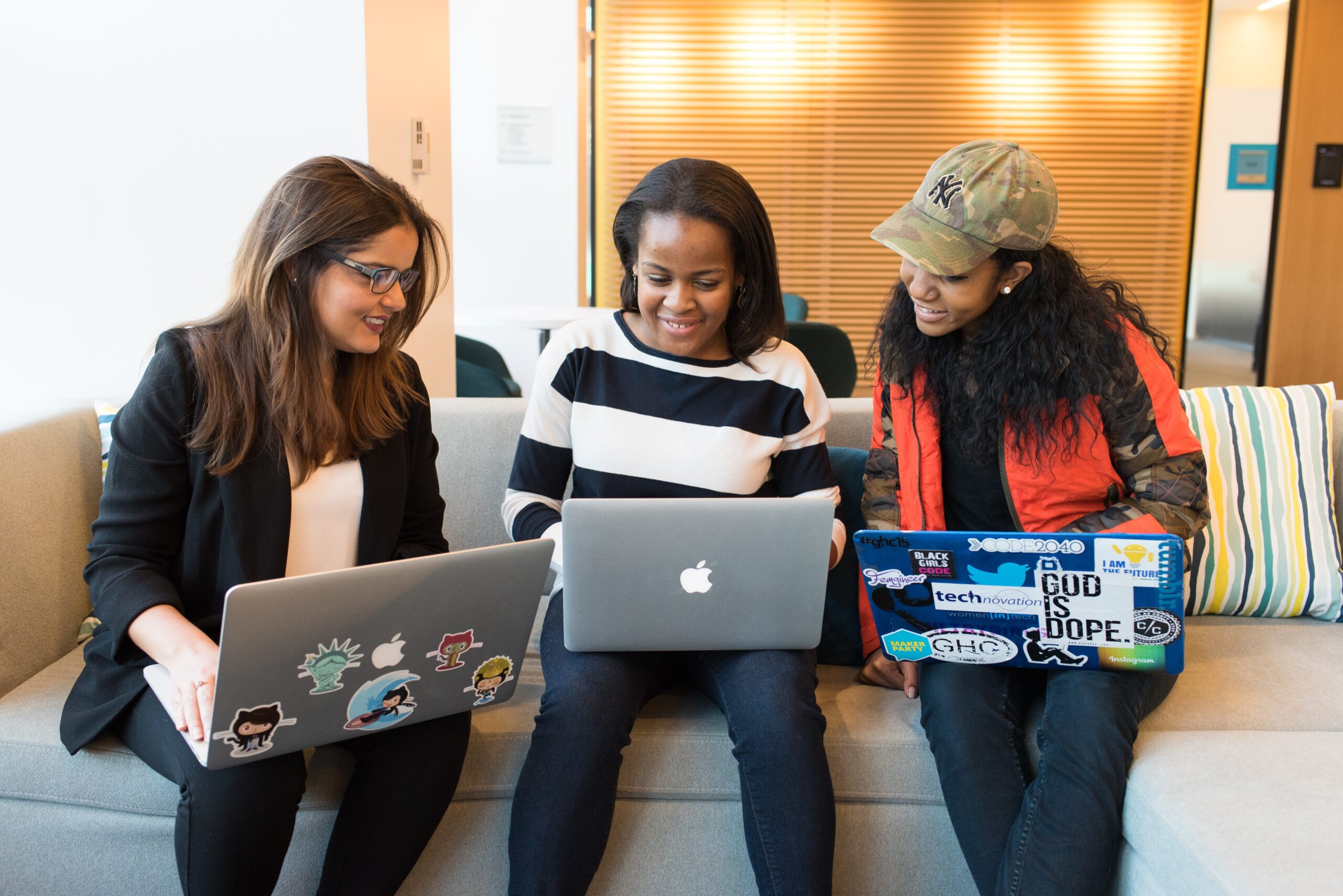 Mastering Soft Skills with Freshers Training
