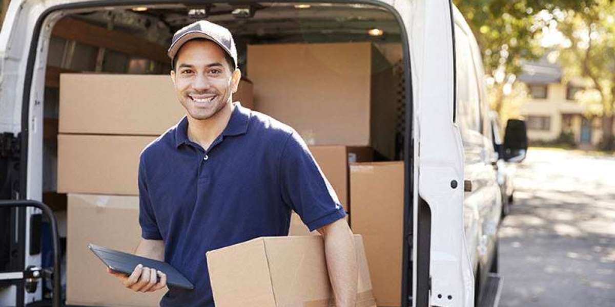 Several Ideas with Office Removals: The Best Solutions Available