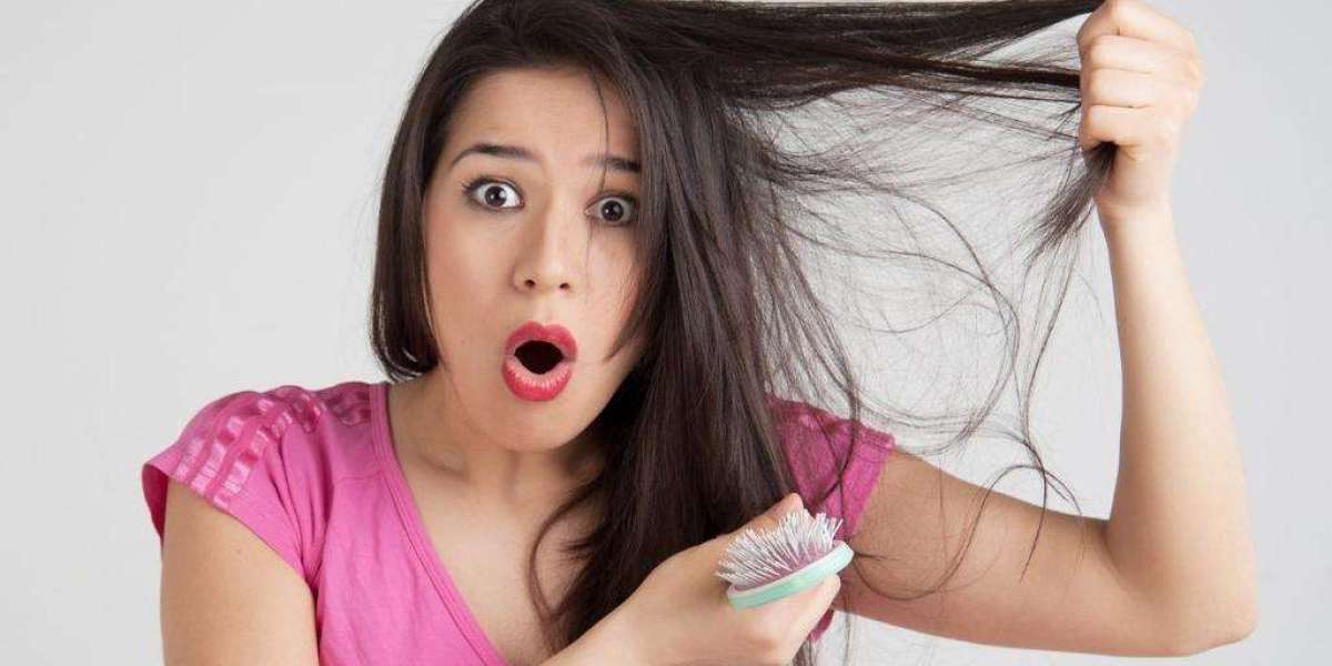 Best Hair Transplant Solutions for Thinning Hair in Indore - Dr. Abhishek Malviya