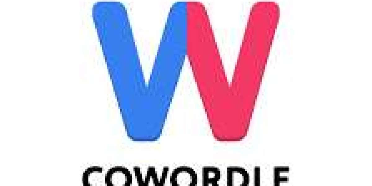 Word games online for free online?