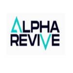 Alpha Revive LLC Profile Picture