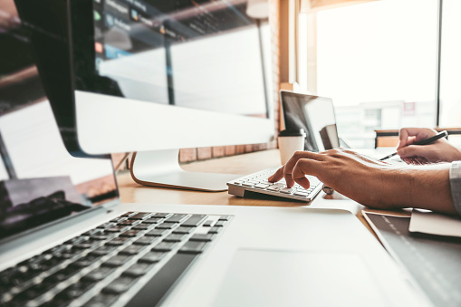 What Are The Primary Factors That Determine Semrush Pricing? – Techniue Today