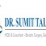 Sumit talwar Profile Picture