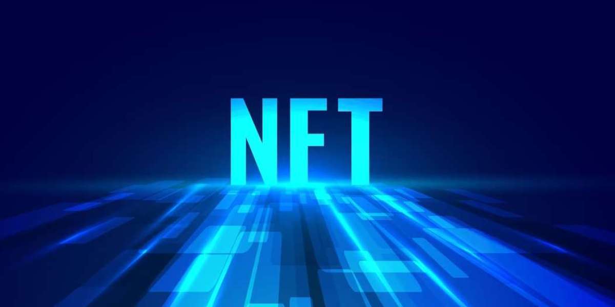 The Transformative Role of Web3 In Gaming Landscape