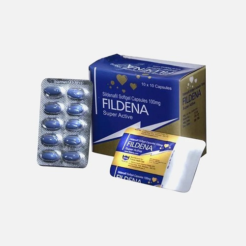 Viagra Superdrug | ProPharmacyHealth – UK