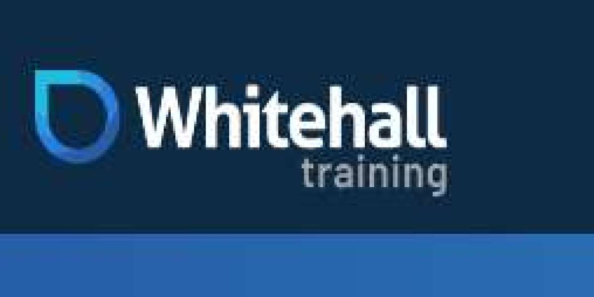 Whitehall Training - Good Clinical Laboratory Practice Course