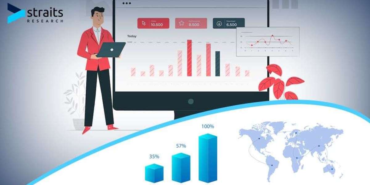 Cosmetic and Perfumery Glass Bottles Market Impressively Grow in Future by Top Companies Analysis