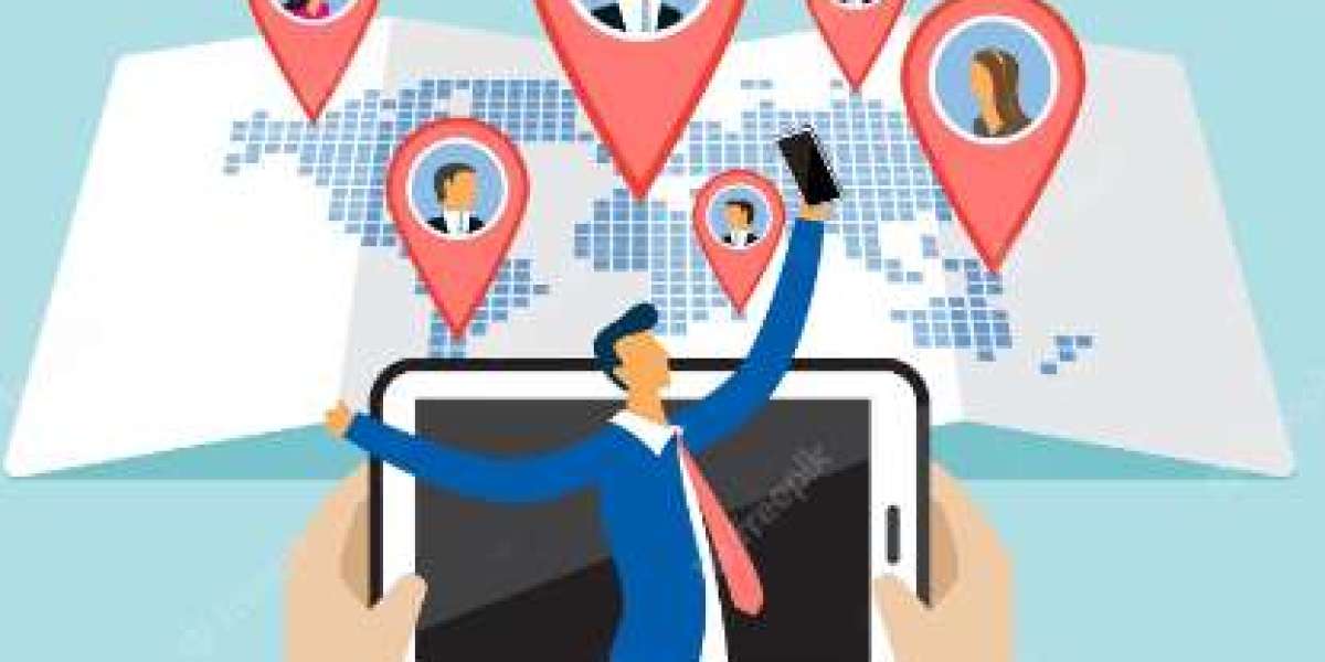 Market Dynamics and Drivers Shaping the Video Conferencing Market