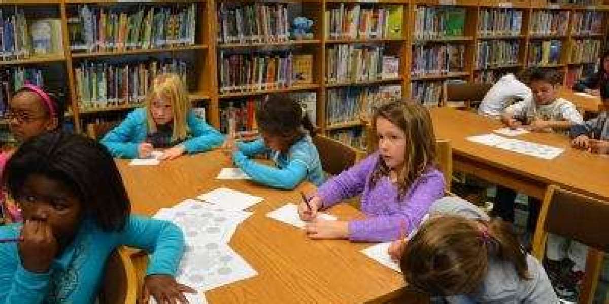 A+ Solutions: Advancing Education with NYSED-Approved Assessment Solutions