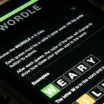 Viet Trau Profile Picture