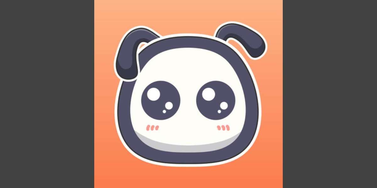 Manga Dogs APK: A Digital Wonderland for Manga Enthusiasts