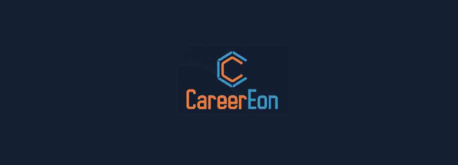 DBA Careereon Cover Image
