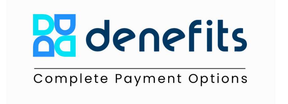 Denefits LLC Cover Image