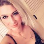 autocad 2019 crack ita Profile Picture