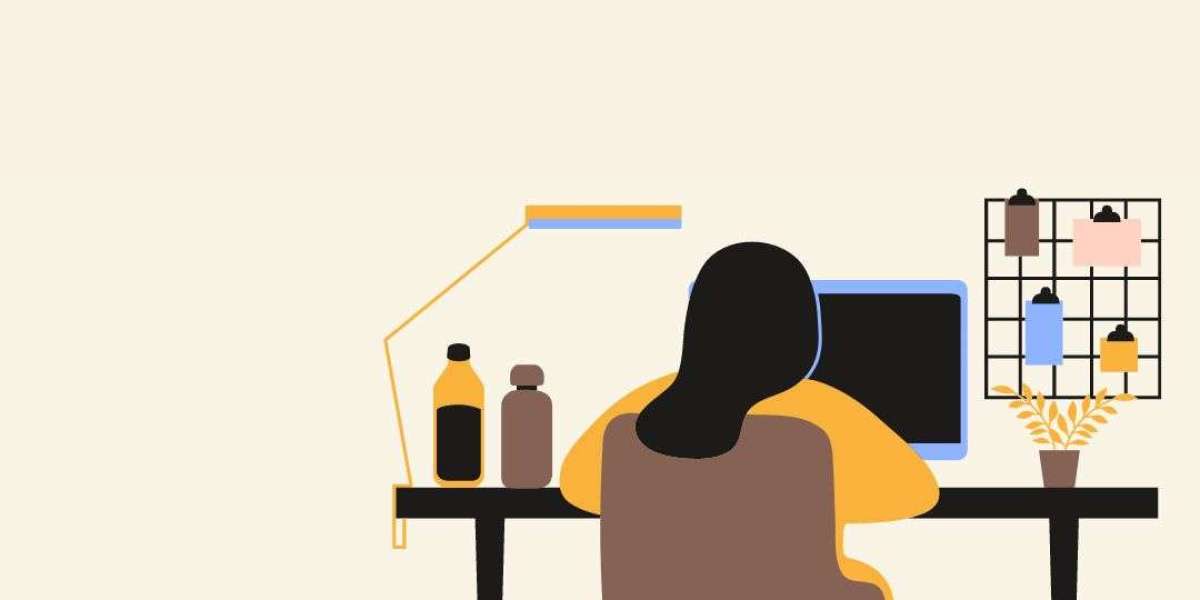 Top 20 types of websites for your business