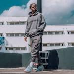 David roman Profile Picture