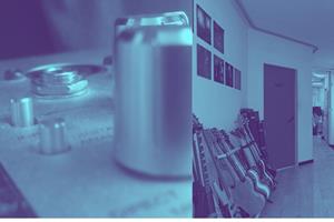 Dubbing services. Dubbing service. Dubbed services -