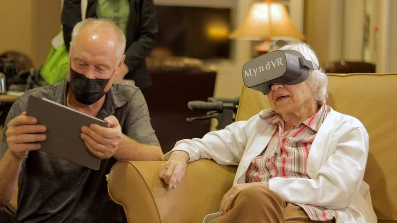 Best Burial and Cremation Insurance for seniors over 70 and 75 - WriteUpCafe.com