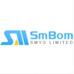 About Smbom profile picture