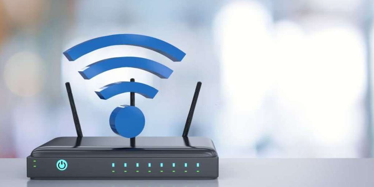 Fixing Wavlink AC1200 Trouble To Enjoy Fast Internet