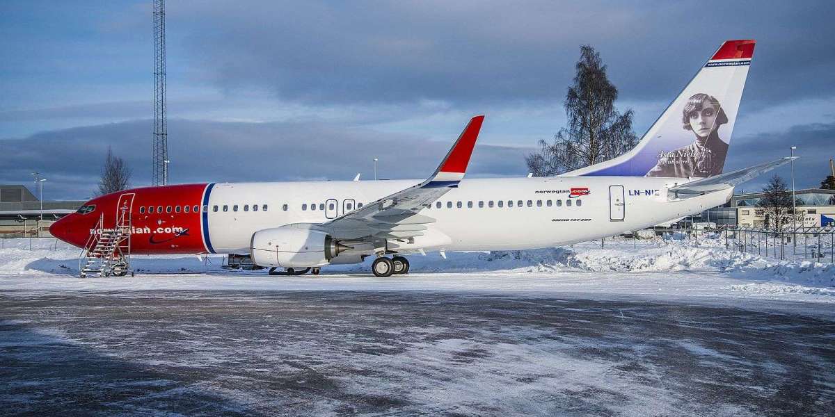"Savvy Entrepreneurs Reap Benefits of Cheap flight to Freetown"