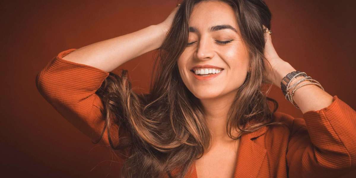 Your Ultimate Guide to Optimal Skin and Hair Care