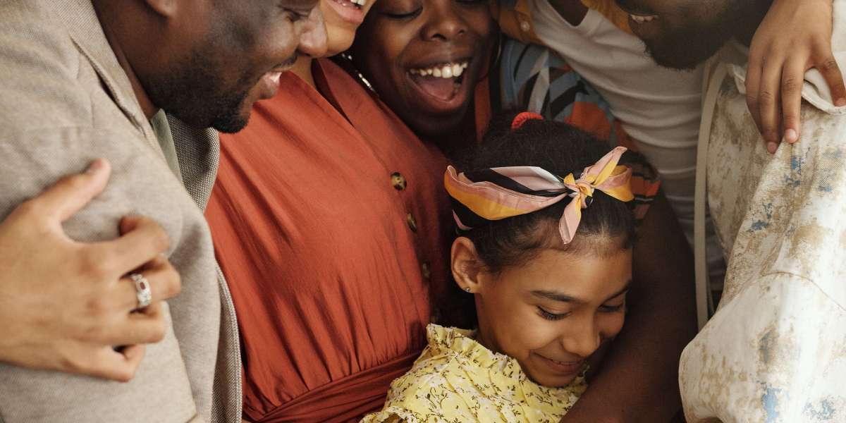 Term Versus Permanent Life Insurance: Which Should I Choose?