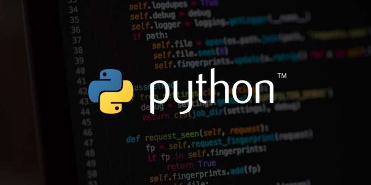 Python-Powered Mobile Apps: Top Reasons to Choose Python for Your Next Project