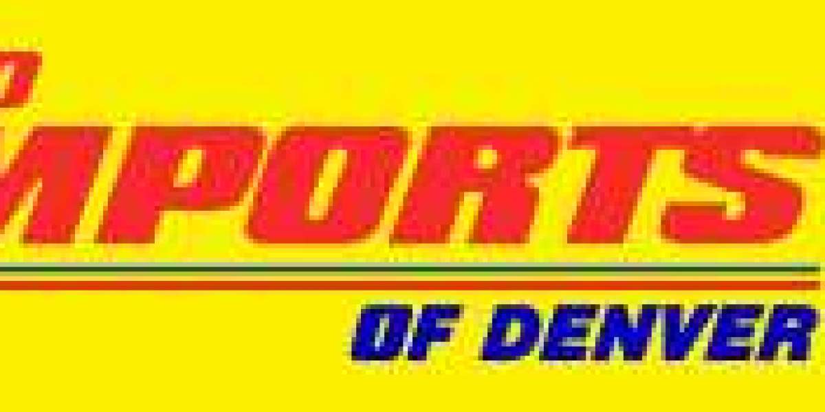Hassle-free & Timely Mercedes Repair and Servicing in Denver, CO