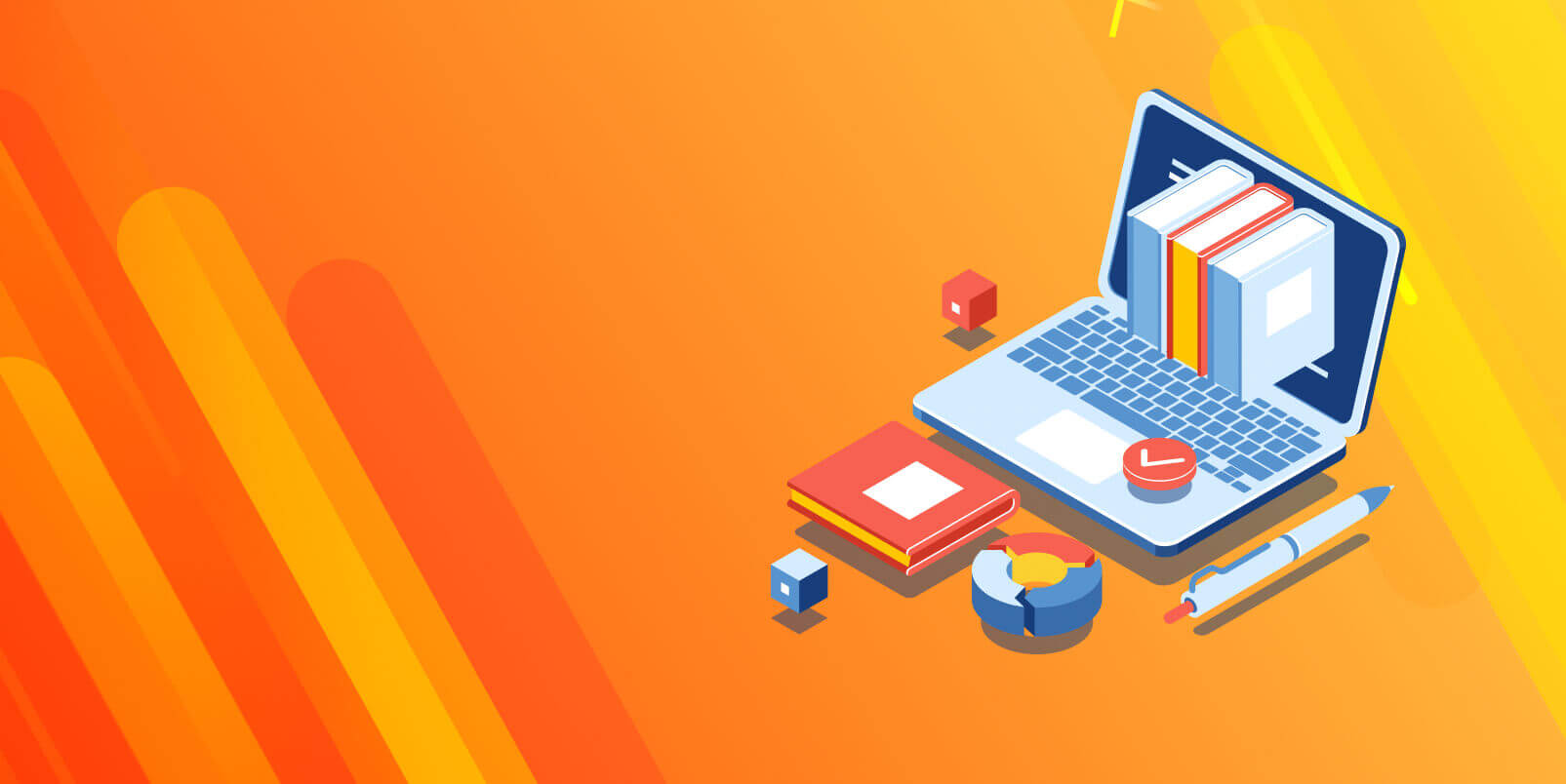 Get Best Marketing Assignment Help | Assignment Studies