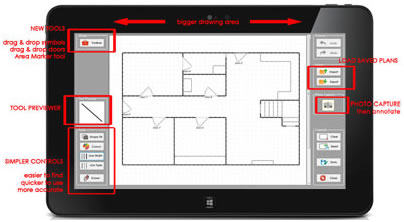 Our Procedure For Asbestos Reports - 0800 Asbestos