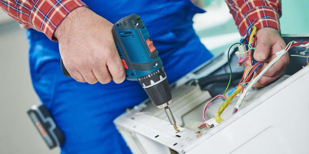 The Climate Factor: Getting the Best from AVV Electricals in Singapore