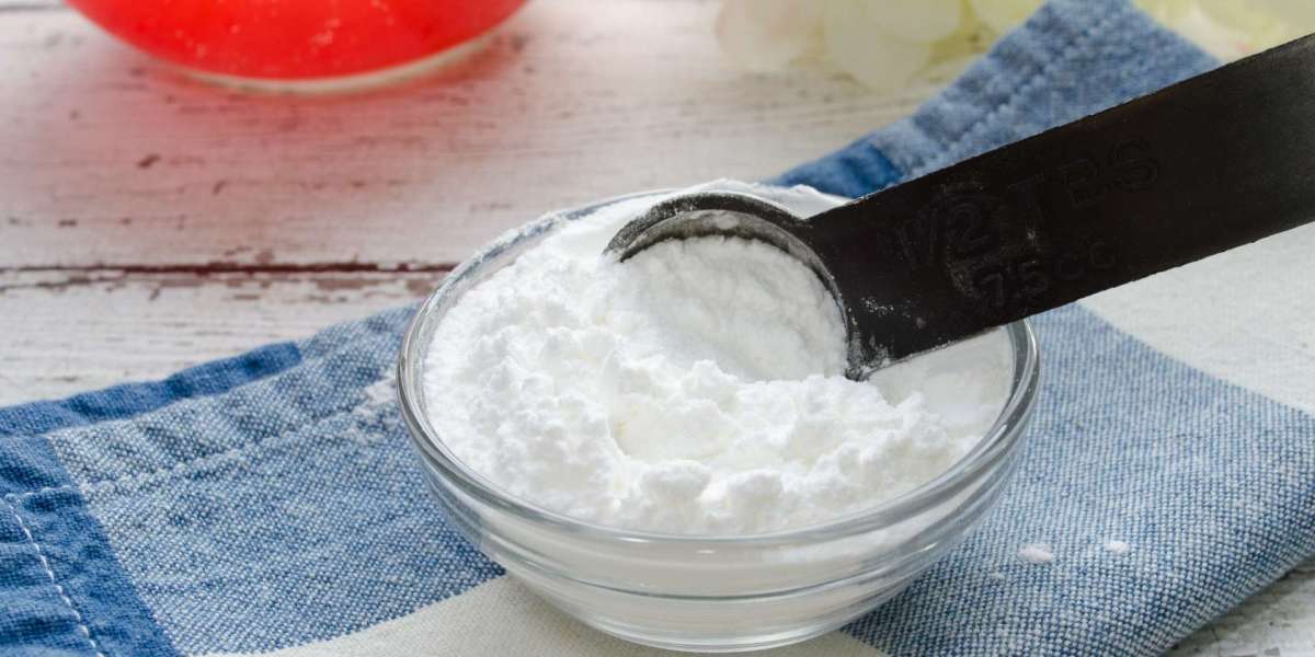 Unveiling the Remarkable Benefits of Hydroxyapatite Powder
