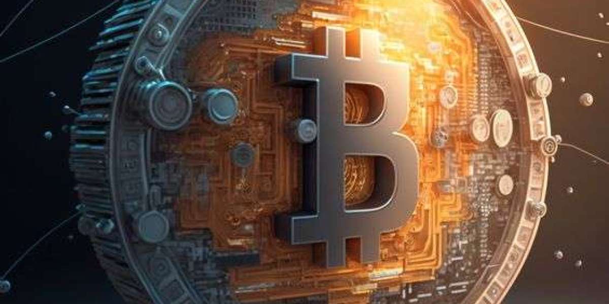 Bitcoin Oracle AI Reviews - Bitcoin Oracle AI! Bitcoin Oracle AI Trading Platform!