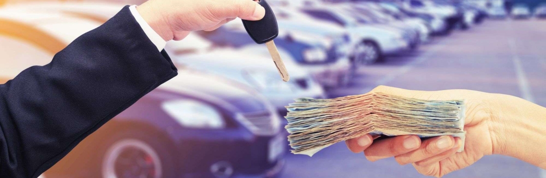 Cash Cars Adelaide Cover Image