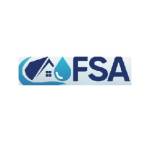 Flood Services Australia Profile Picture