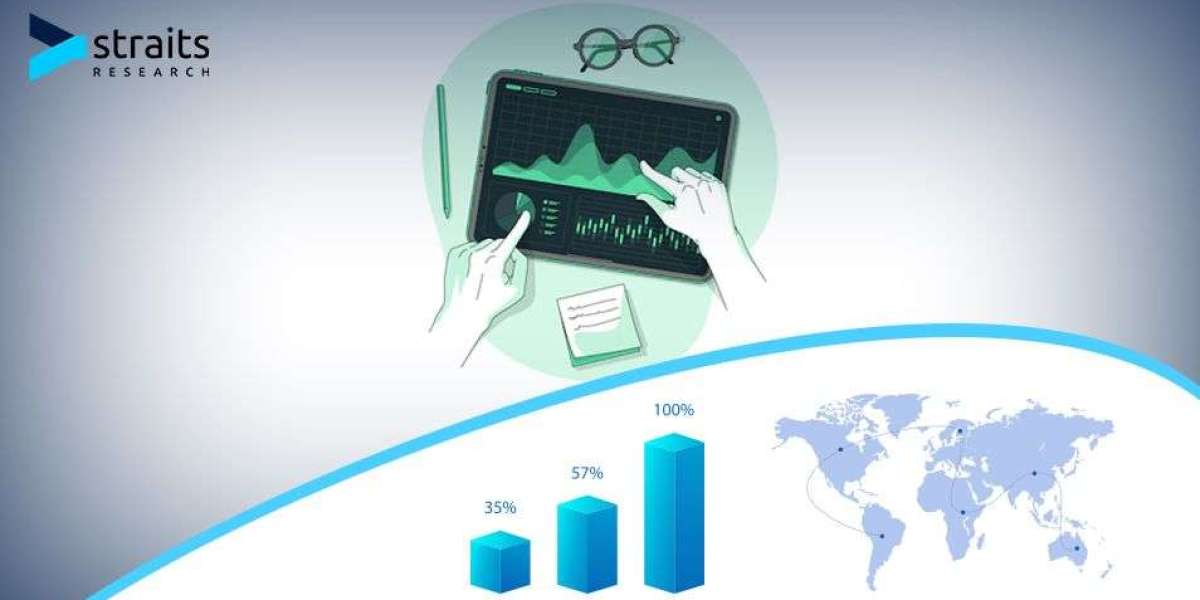 Automotive Steering Motors Market Expanding Rapidly during Forecast Period
