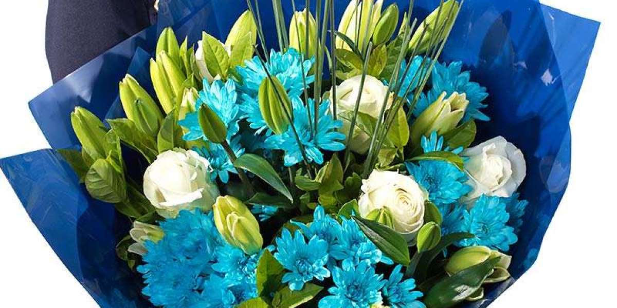 Where Can I Buy Flowers Online In Sydney - Flower City!