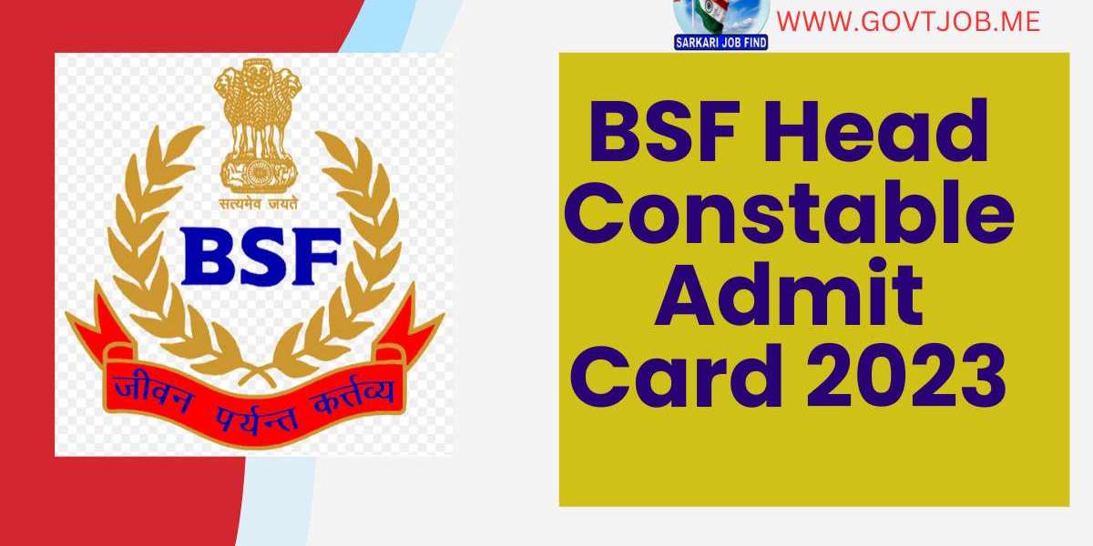 CRPF Constable Tradesman 2023 | CRPF Tradesman Answer Key 2023