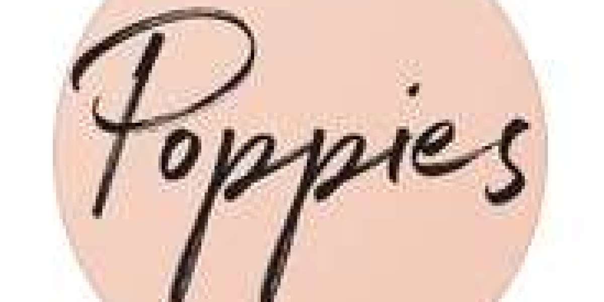 Indulge in the Finest Brisbane Breakfast at Poppies