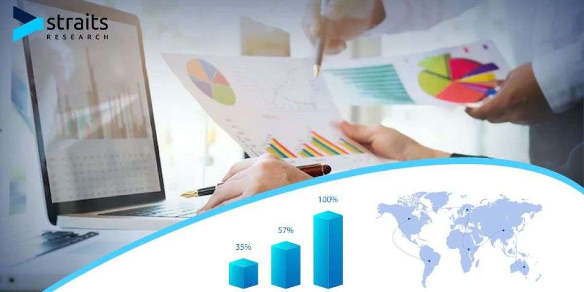 Flue Gas Desulfurization System Market Study by Latest Research, Trends, and Revenue till Forecast