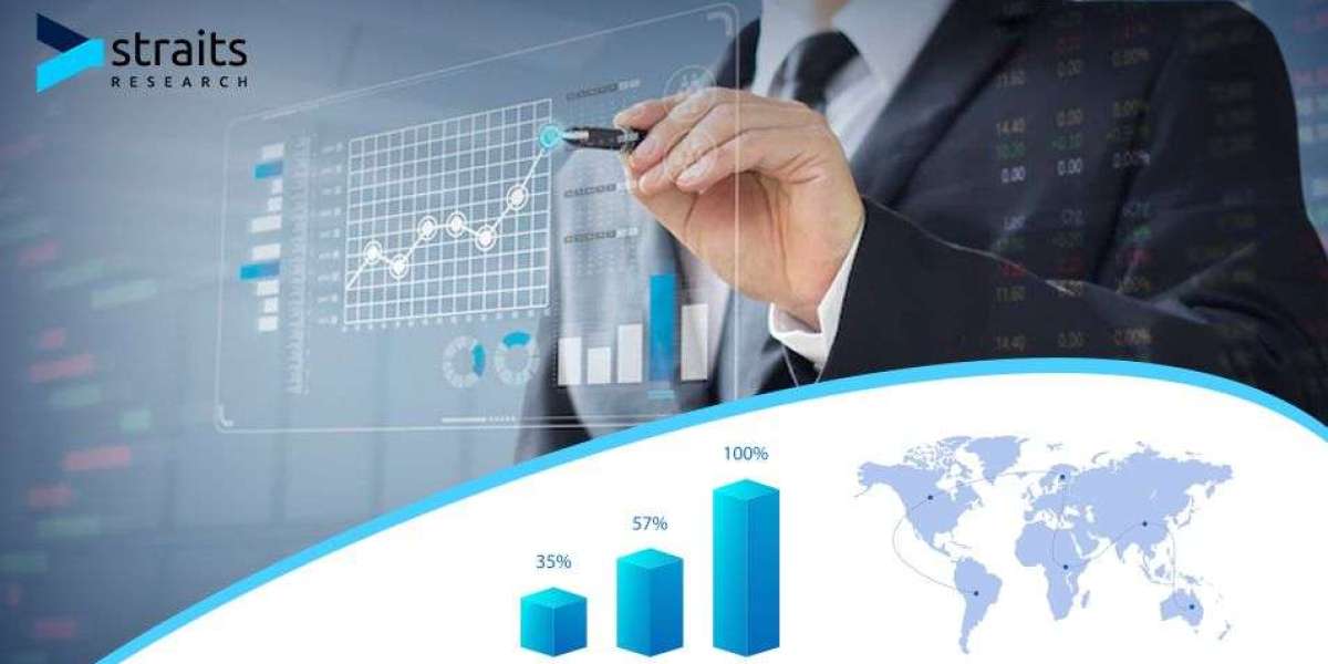 Ceramic Tiles Market Comprehensive Study with Key Trends, Major Drivers and Challenges