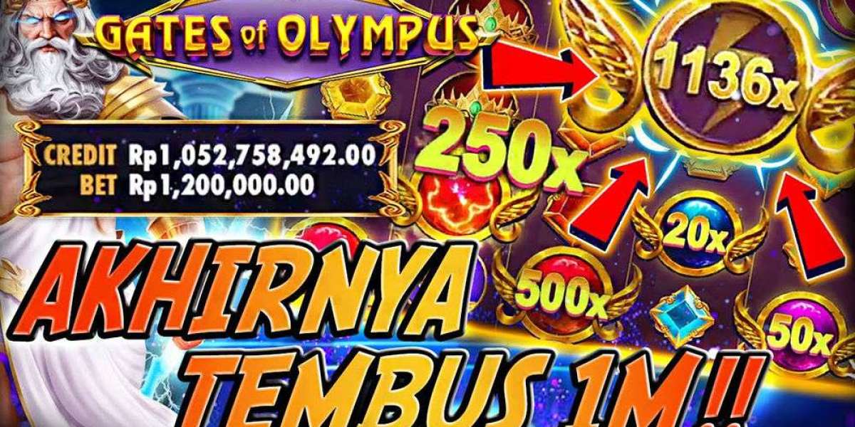 Tersedia lebih dari ratusan permainan Slot. Main Sekarang dan menangkan Jackpot-nya!