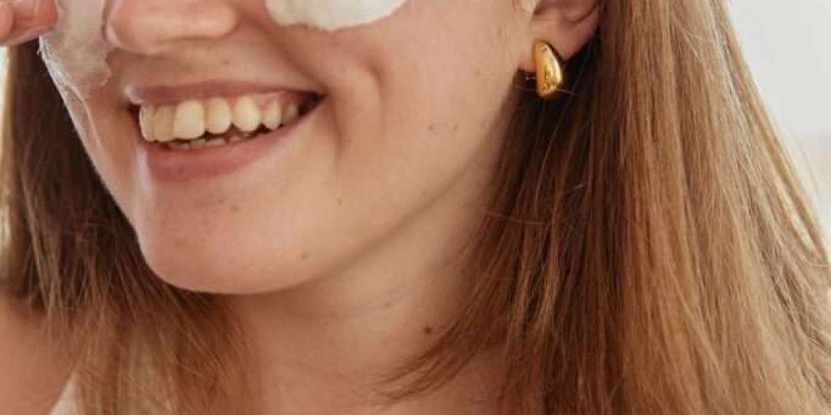Acne – Your Complete Handbook for Dealing