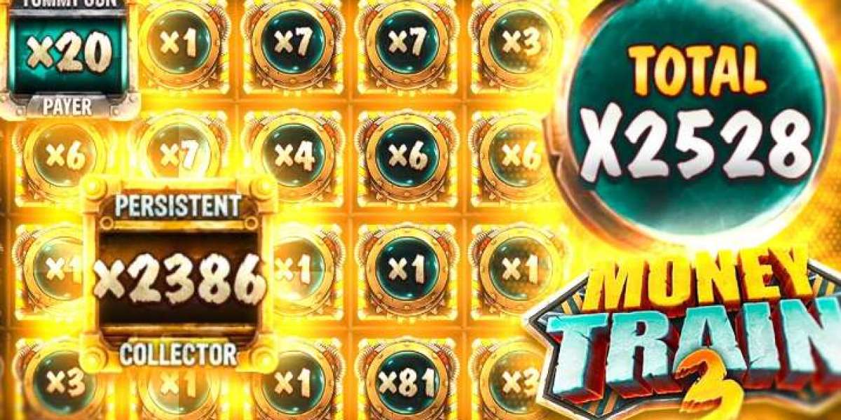 Situs Judi Slot Server Thailand Luar biasa Gacor Terpercaya 2023