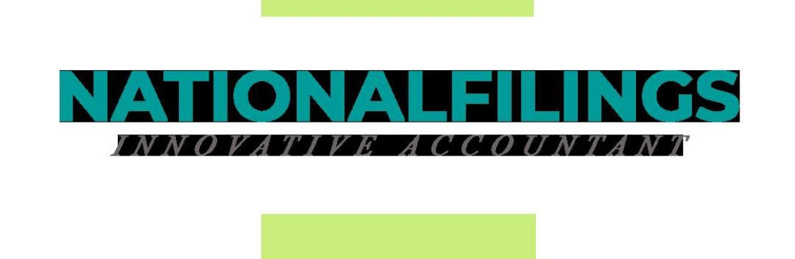 National Filings Cover Image